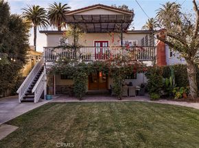 898 S Victoria, Los Angeles CA 90005