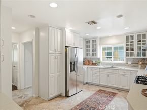 13360 Magnolia, Sherman Oaks CA 91423