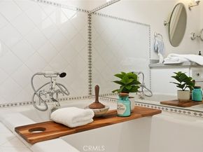 13360 Magnolia, Sherman Oaks CA 91423