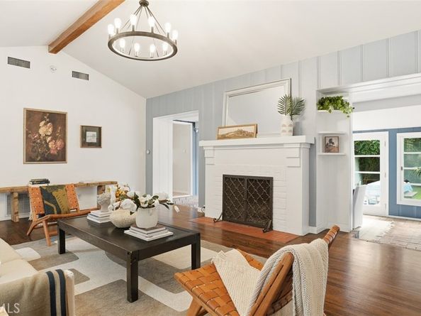 13360 Magnolia, Sherman Oaks CA 91423