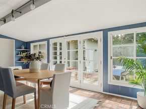 13360 Magnolia, Sherman Oaks CA 91423