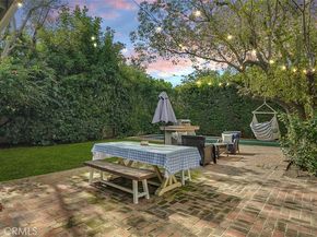 13360 Magnolia, Sherman Oaks CA 91423