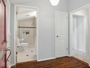 13360 Magnolia, Sherman Oaks CA 91423