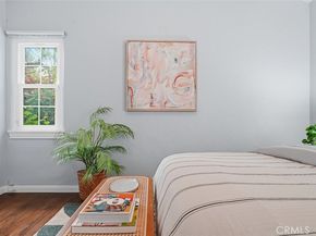 13360 Magnolia, Sherman Oaks CA 91423