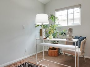 13360 Magnolia, Sherman Oaks CA 91423