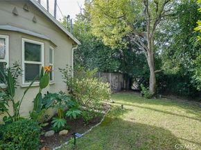 13360 Magnolia, Sherman Oaks CA 91423