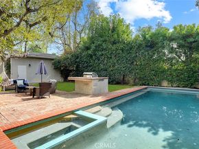 13360 Magnolia, Sherman Oaks CA 91423