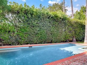 13360 Magnolia, Sherman Oaks CA 91423