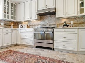 13360 Magnolia, Sherman Oaks CA 91423