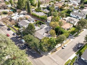 13360 Magnolia, Sherman Oaks CA 91423