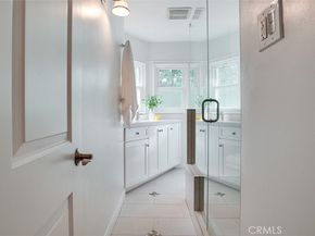 13360 Magnolia, Sherman Oaks CA 91423