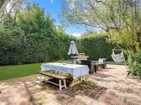 13360 Magnolia, Sherman Oaks CA 91423