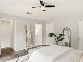 13360 Magnolia, Sherman Oaks CA 91423
