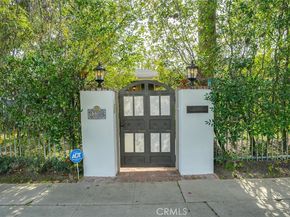 13360 Magnolia, Sherman Oaks CA 91423