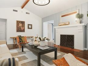 13360 Magnolia, Sherman Oaks CA 91423
