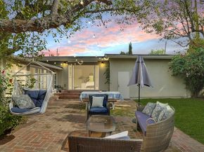 13360 Magnolia, Sherman Oaks CA 91423