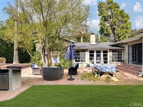 13360 Magnolia, Sherman Oaks CA 91423