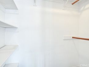 13360 Magnolia, Sherman Oaks CA 91423