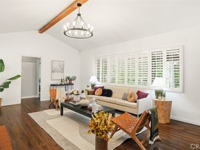 13360 Magnolia, Sherman Oaks CA 91423