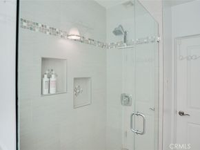 13360 Magnolia, Sherman Oaks CA 91423