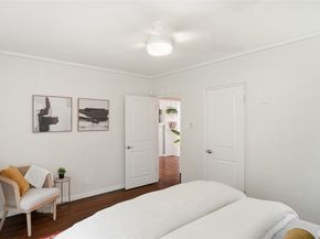 13360 Magnolia, Sherman Oaks CA 91423