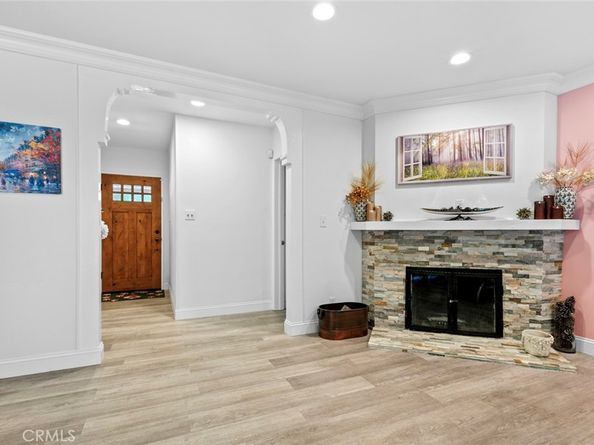 8515 Petaluma, Sun Valley CA 91352