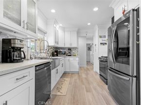 8515 Petaluma, Sun Valley CA 91352