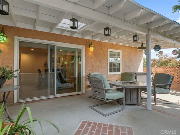 8515 Petaluma, Sun Valley CA 91352