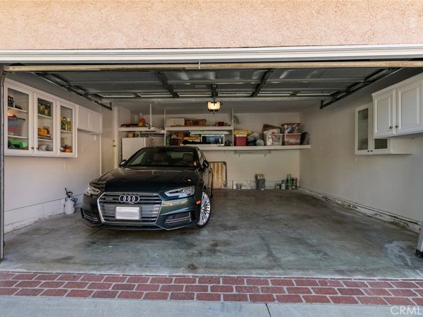 8515 Petaluma, Sun Valley CA 91352