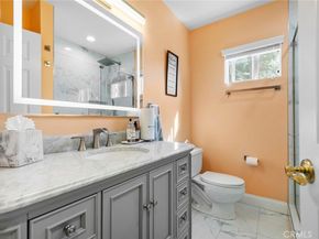 8515 Petaluma, Sun Valley CA 91352