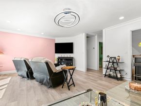 8515 Petaluma, Sun Valley CA 91352