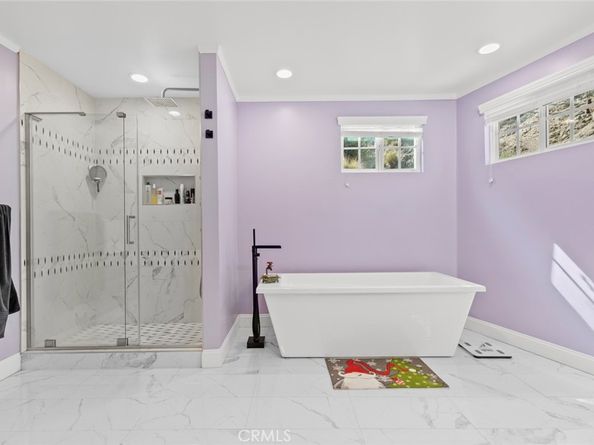 8515 Petaluma, Sun Valley CA 91352