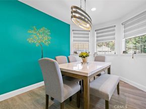 8515 Petaluma, Sun Valley CA 91352