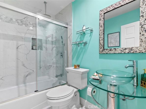 8515 Petaluma, Sun Valley CA 91352