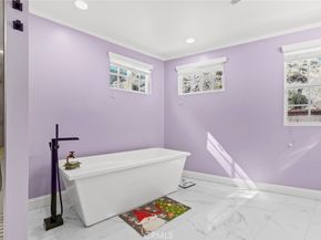 8515 Petaluma, Sun Valley CA 91352