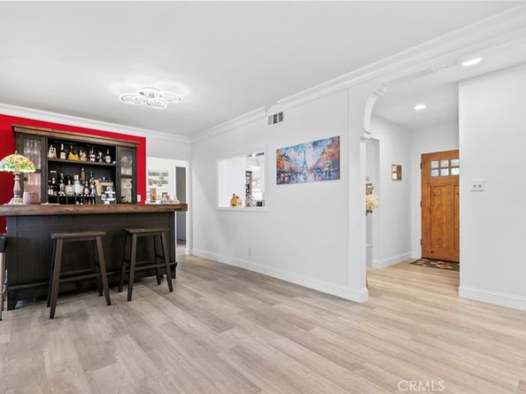 8515 Petaluma, Sun Valley CA 91352