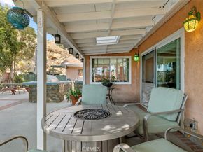 8515 Petaluma, Sun Valley CA 91352