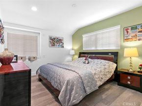 8515 Petaluma, Sun Valley CA 91352