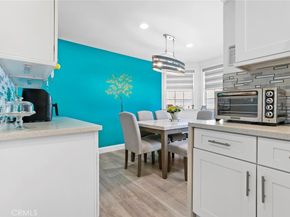 8515 Petaluma, Sun Valley CA 91352