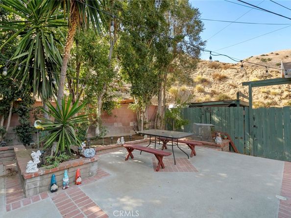 8515 Petaluma, Sun Valley CA 91352