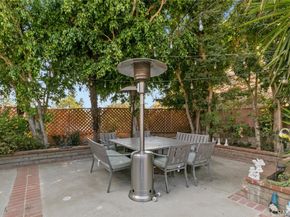 8515 Petaluma, Sun Valley CA 91352