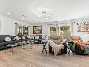 8515 Petaluma, Sun Valley CA 91352