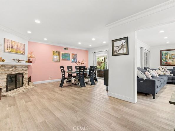 8515 Petaluma, Sun Valley CA 91352