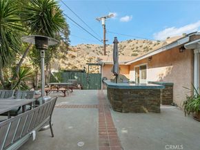 8515 Petaluma, Sun Valley CA 91352