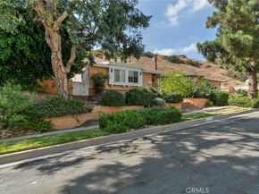 8515 Petaluma, Sun Valley CA 91352