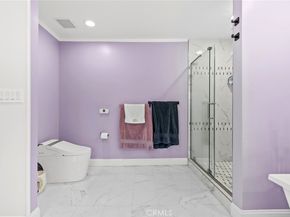 8515 Petaluma, Sun Valley CA 91352