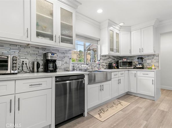 8515 Petaluma, Sun Valley CA 91352