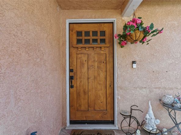 8515 Petaluma, Sun Valley CA 91352