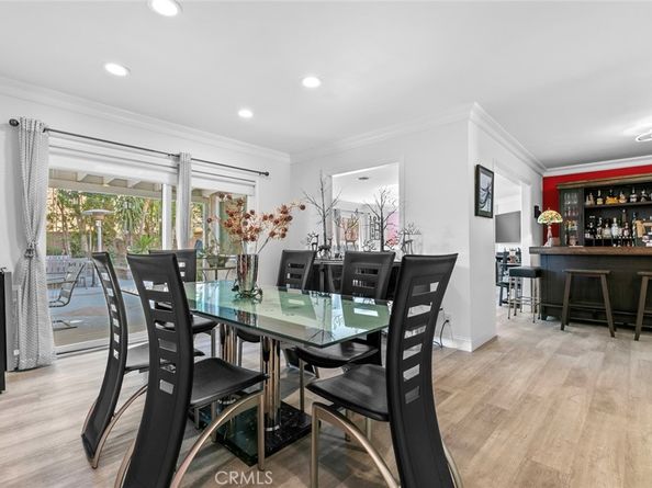 8515 Petaluma, Sun Valley CA 91352