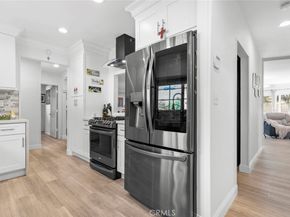 8515 Petaluma, Sun Valley CA 91352